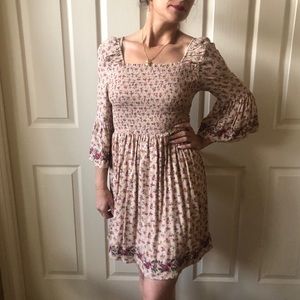 🥀Beautiful Romeo and Juliet Dress🥀